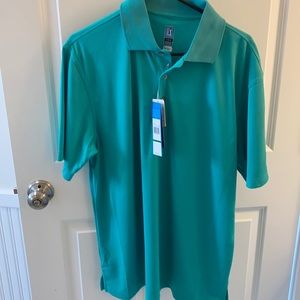 Original pga tour Golf shirt
